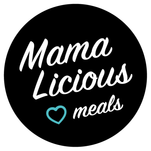 mamaliciousmeals.gr