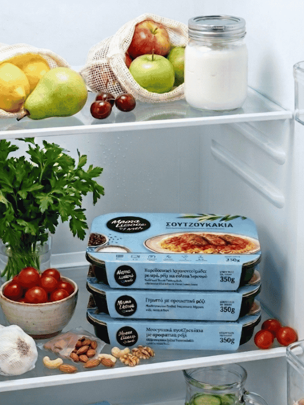 mamalicious meals mamalicious meals